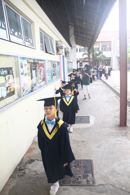 1311-50.JPG